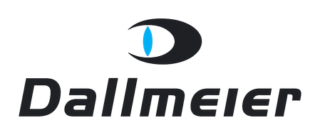 Dallmeier