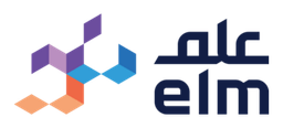 elm