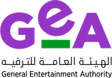 General Entertainment Authority