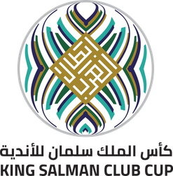 King Salman Club Cup