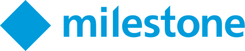 Milestone