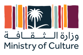 Ministry of Culture