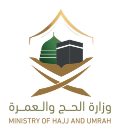 Ministry of Hajj and Umrah