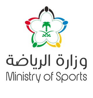 Ministry of Sports