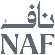 NAF