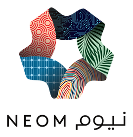 NEOM
