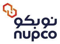 NUPCO