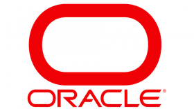 Oracle
