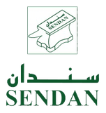 Sendan