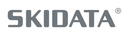 Skidata