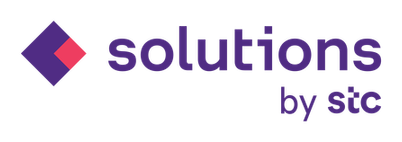 solutions by stc