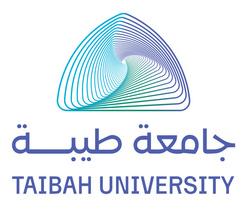 Taibah University