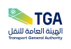 Transport General Authority